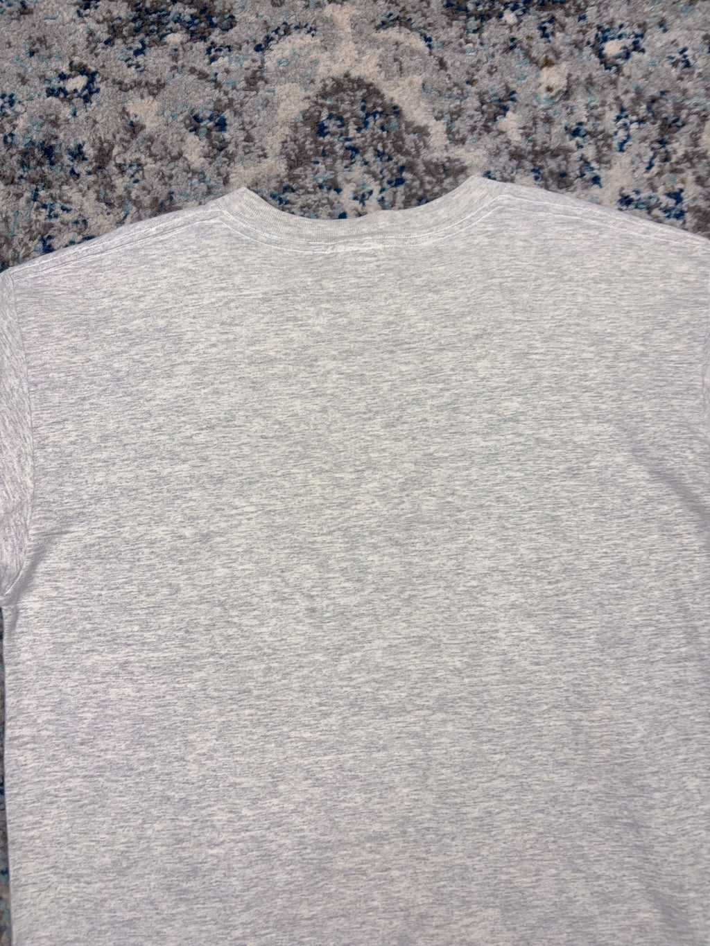 Vintage 1998 San Diego Padres MLB National Champions Graphic T-Shirt Size Large