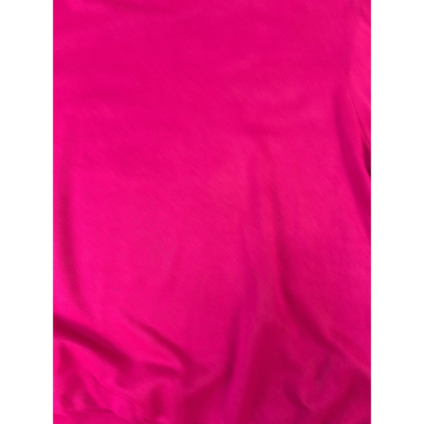 Vintage 1996 Looney Tunes Every Bunny Needs Some Bunny Cartoon Sweatshirt Sz 2XL