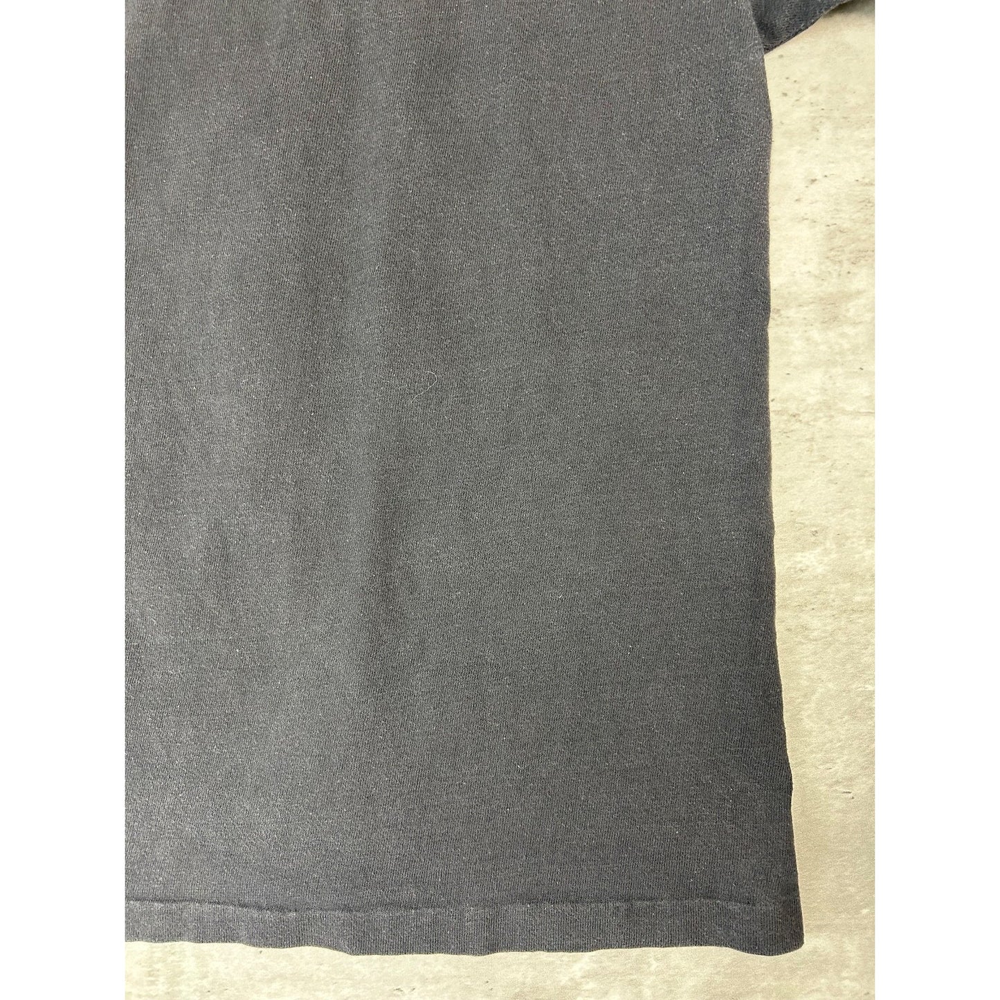 Vintage 90s Pittsburgh Steelers #12 NFL Helmet Graphic Football Jersey Sz Large