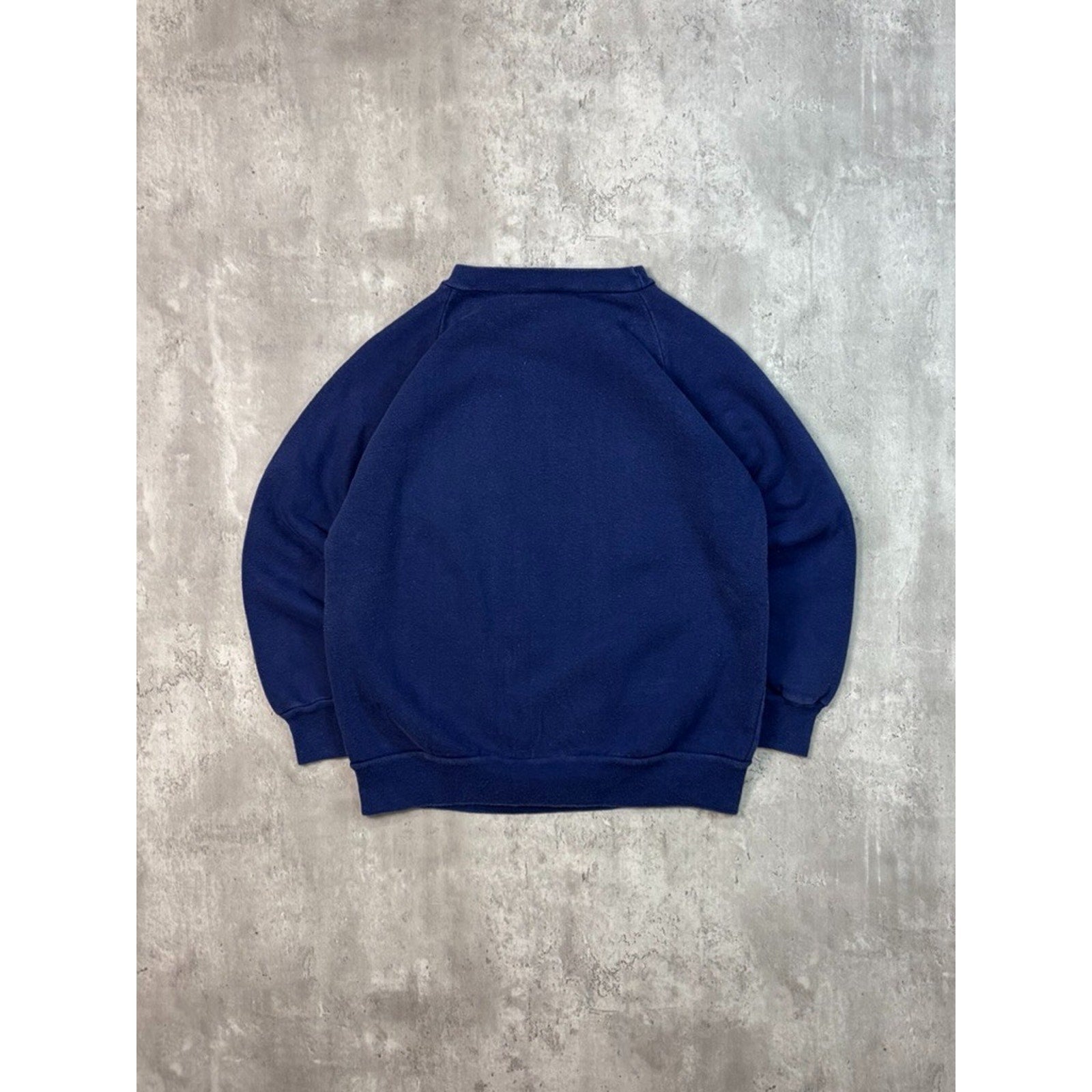 Vintage 80s/90s Penn State Nittany Lions Collegiate Graphic Sweatshirt Sz Small