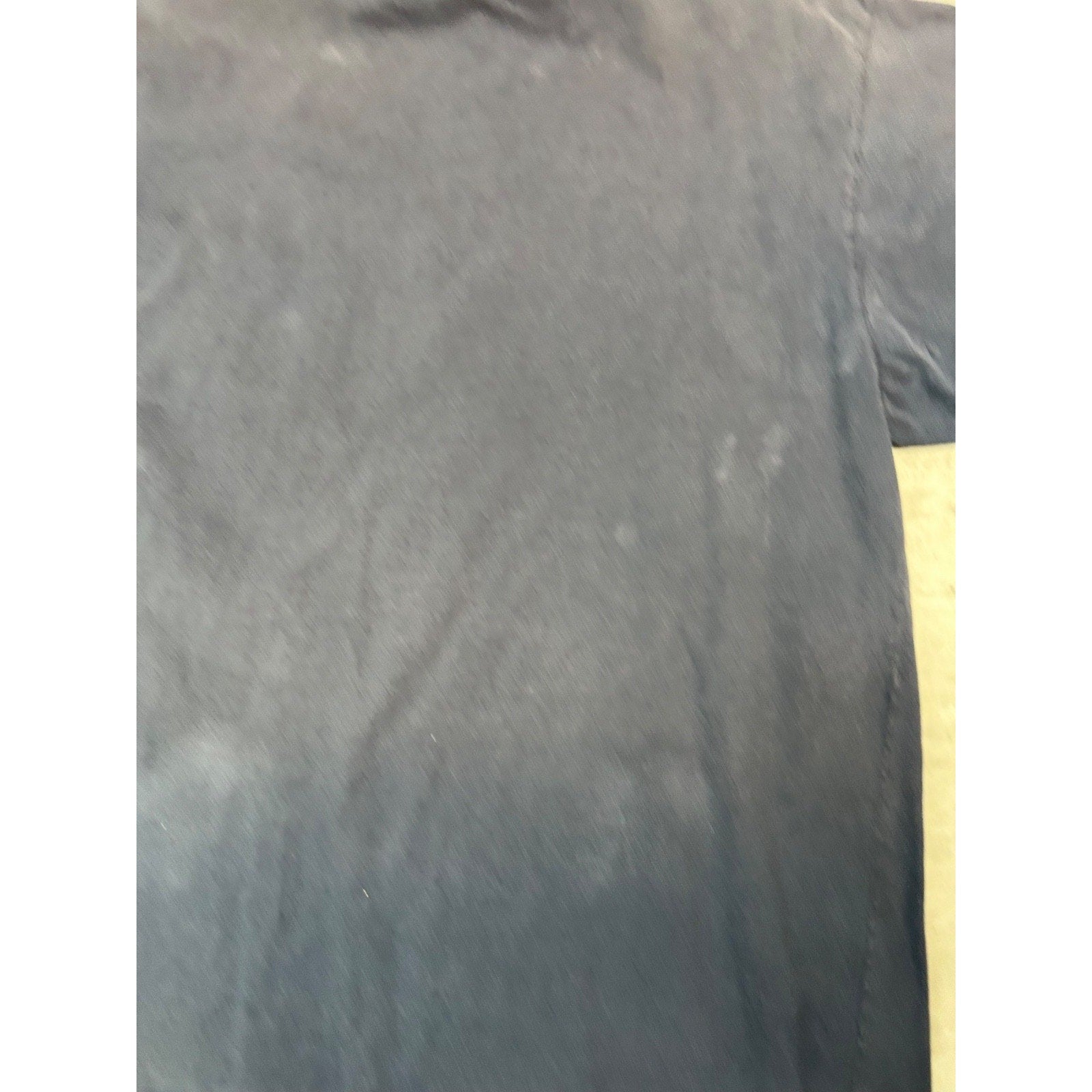 Vintage 2000s Nike Classic Embroidered Swoosh T-Shirt Size XL