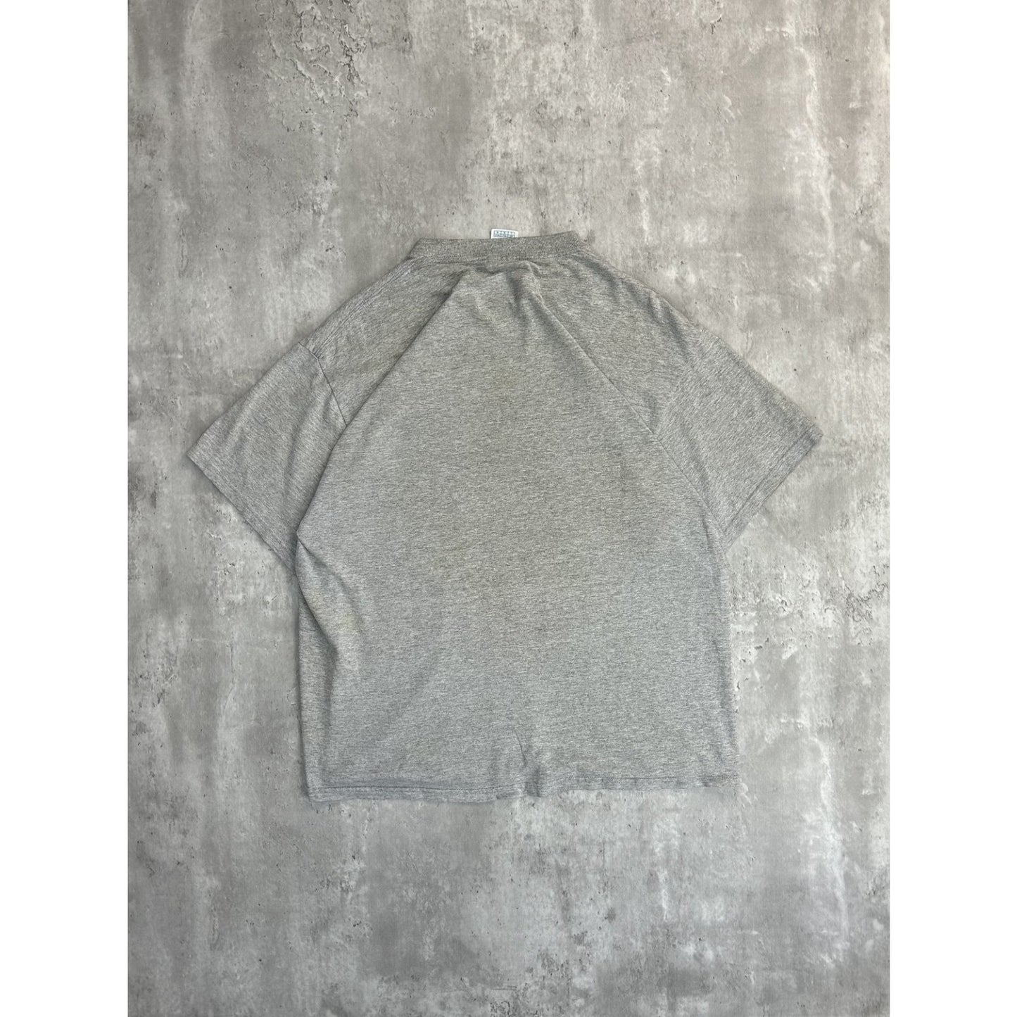 Vintage 2000s Speed Racer Anime TV Show Promo Graphic T-Shirt Size Large