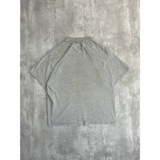 Vintage 2000s Speed Racer Anime TV Show Promo Graphic T-Shirt Size Large