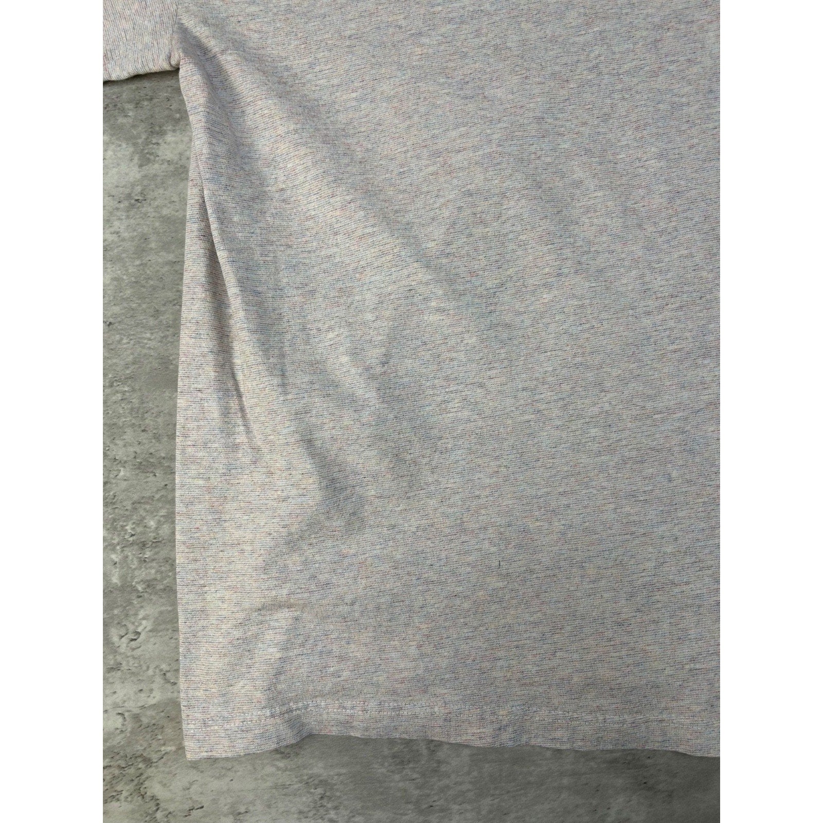 Vintage Dale Earnhardt #3 Nascar Winston Cup Champion T-Shirt Size XL