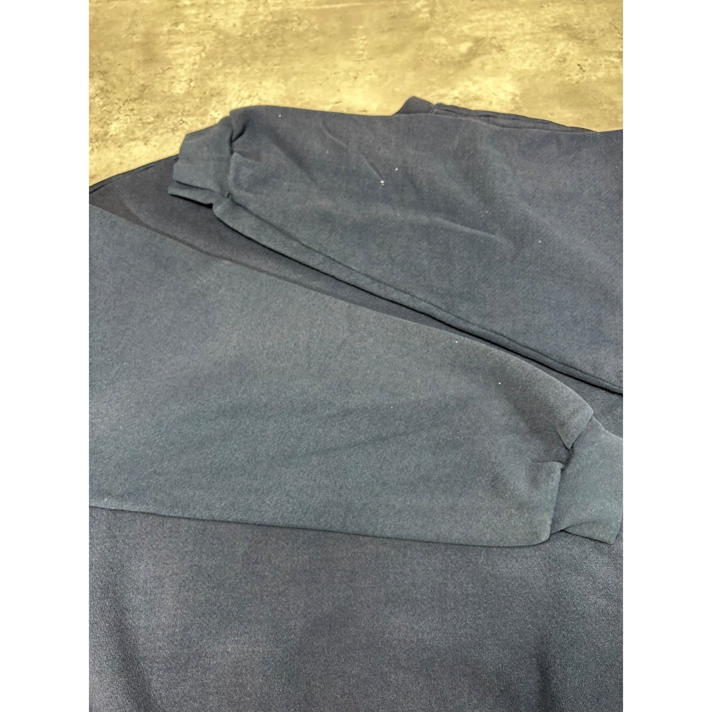 Vintage Dale Jarrett #88 Nascar Racing Big Graphic Crewneck Sweatshirt Size 2XL