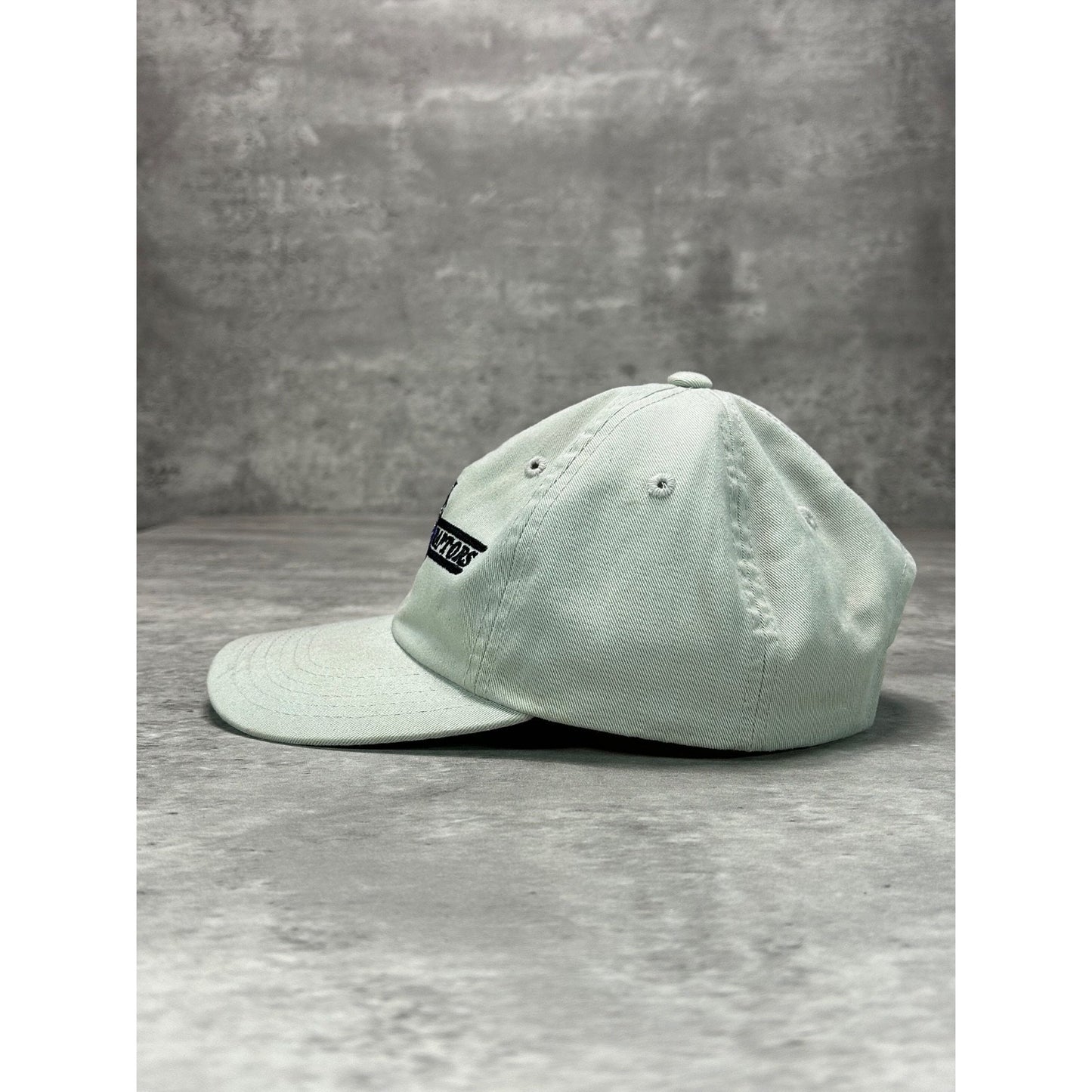 Vintage Toronto Raptors NBA Embroidered Logo Basketball Snapback Hat OSFA