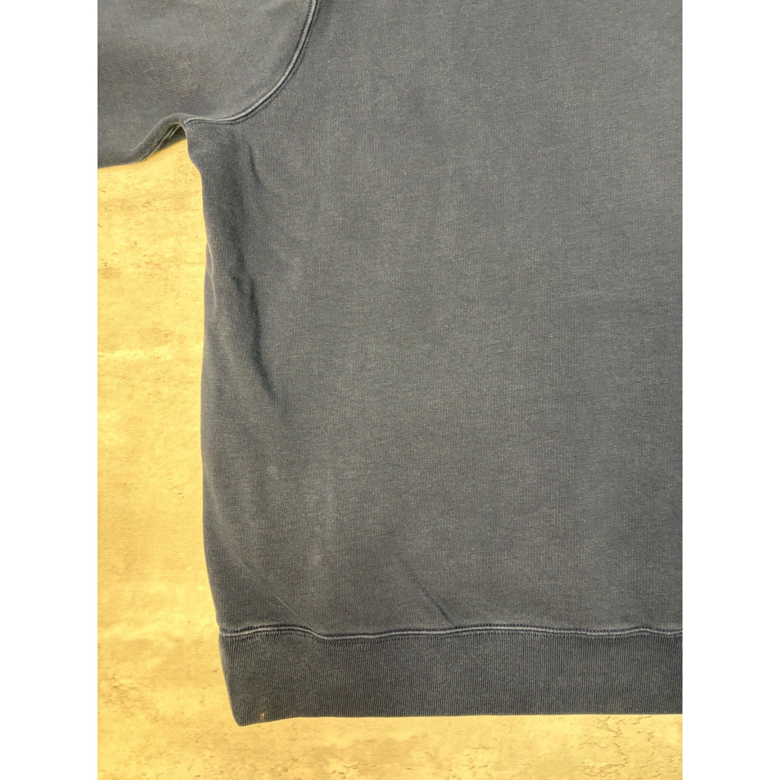 Polo Ralph Lauren Pony Graphic Spellout Pullover Hooded Sweatshirt Size 2XL