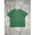 Vintage 2000s Nike Classic Embroidered Swoosh T-Shirt Size XL
