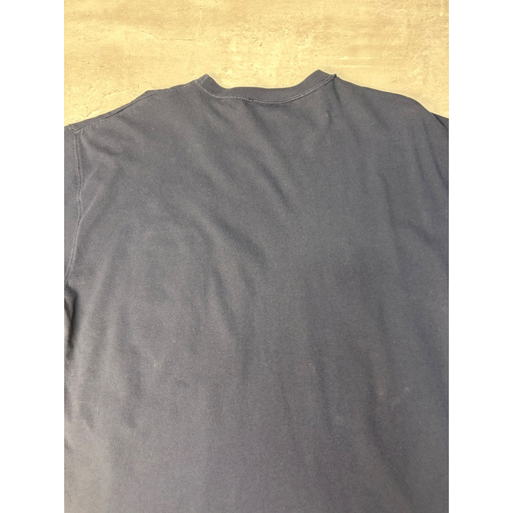 1998 Looney Tunes Cartoon Character Graphic Tv Show Promo T-Shirt Size Large