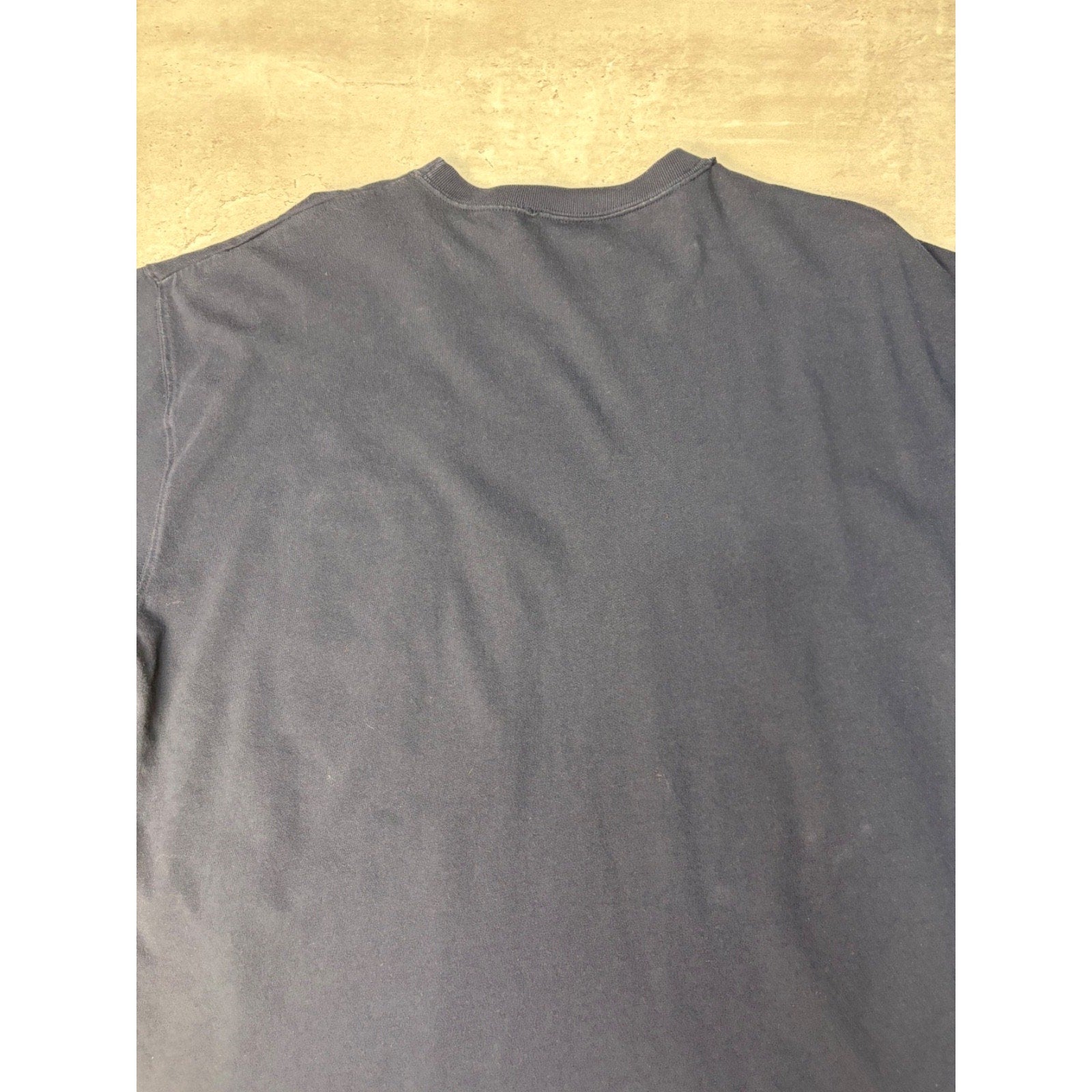 1998 Looney Tunes Cartoon Character Graphic Tv Show Promo T-Shirt Size Large