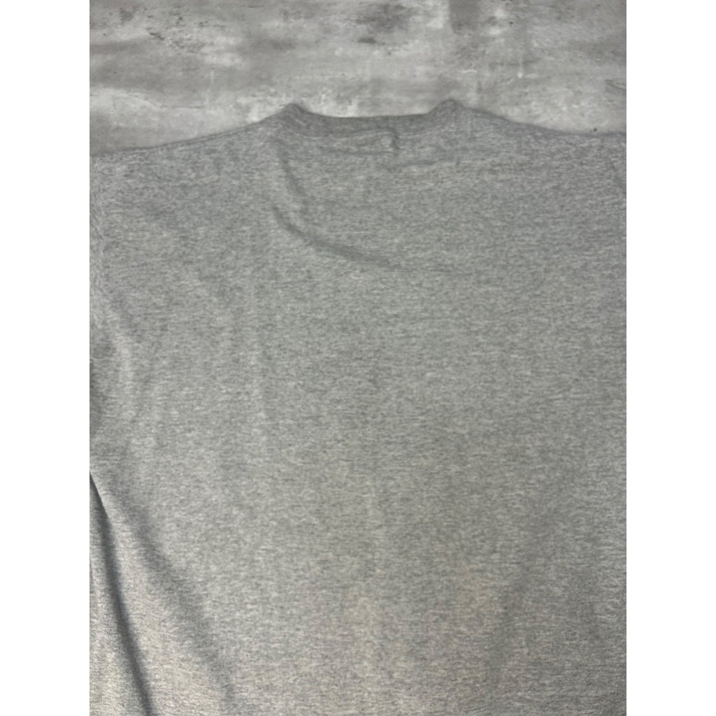 Vintage 1999 Hamilton Tiger Cats CFL Starter Football Graphic T-Shirt Size XL
