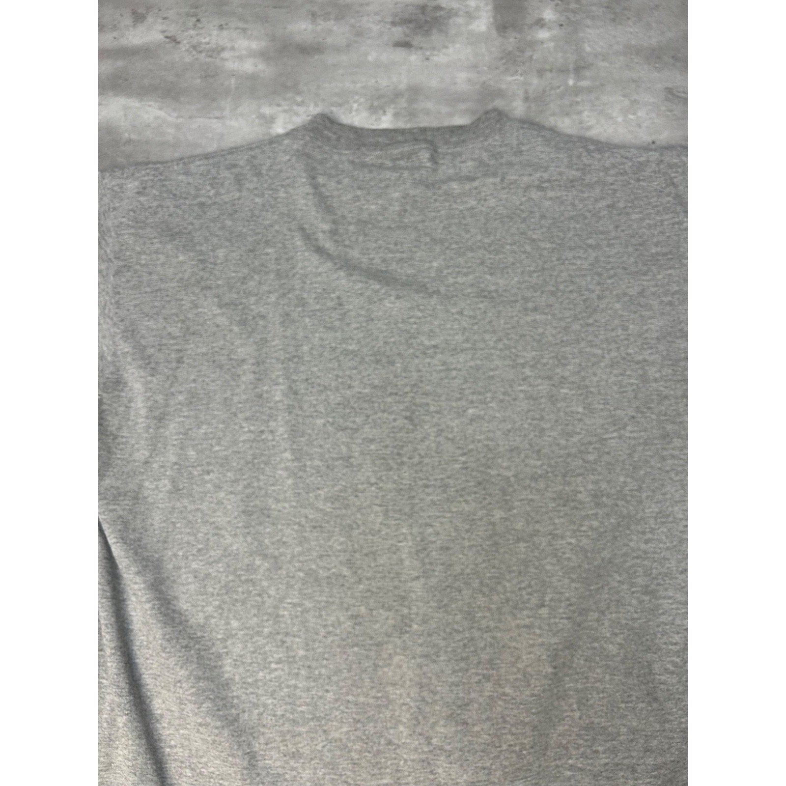 Vintage 1999 Hamilton Tiger Cats CFL Starter Football Graphic T-Shirt Size XL