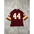 Vintage 80s/90s John Riggins #44 Washington Redskins NFL Jersey Size Medium