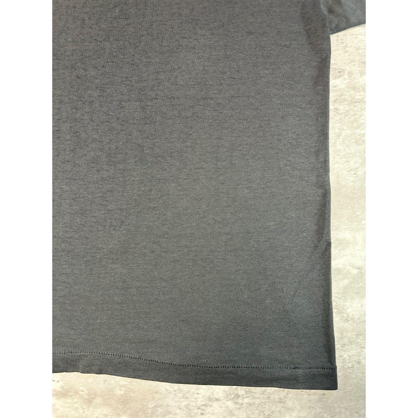 Vintage 90s Western Wayne Wildcats Wrestling Collegiate T-Shirt Size XL