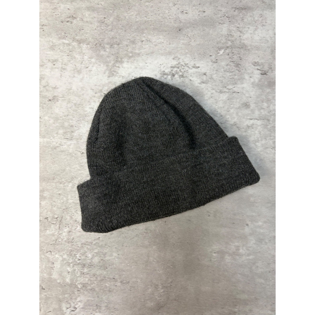 Vintage Carhartt Workwear Beanie Hat OSFA