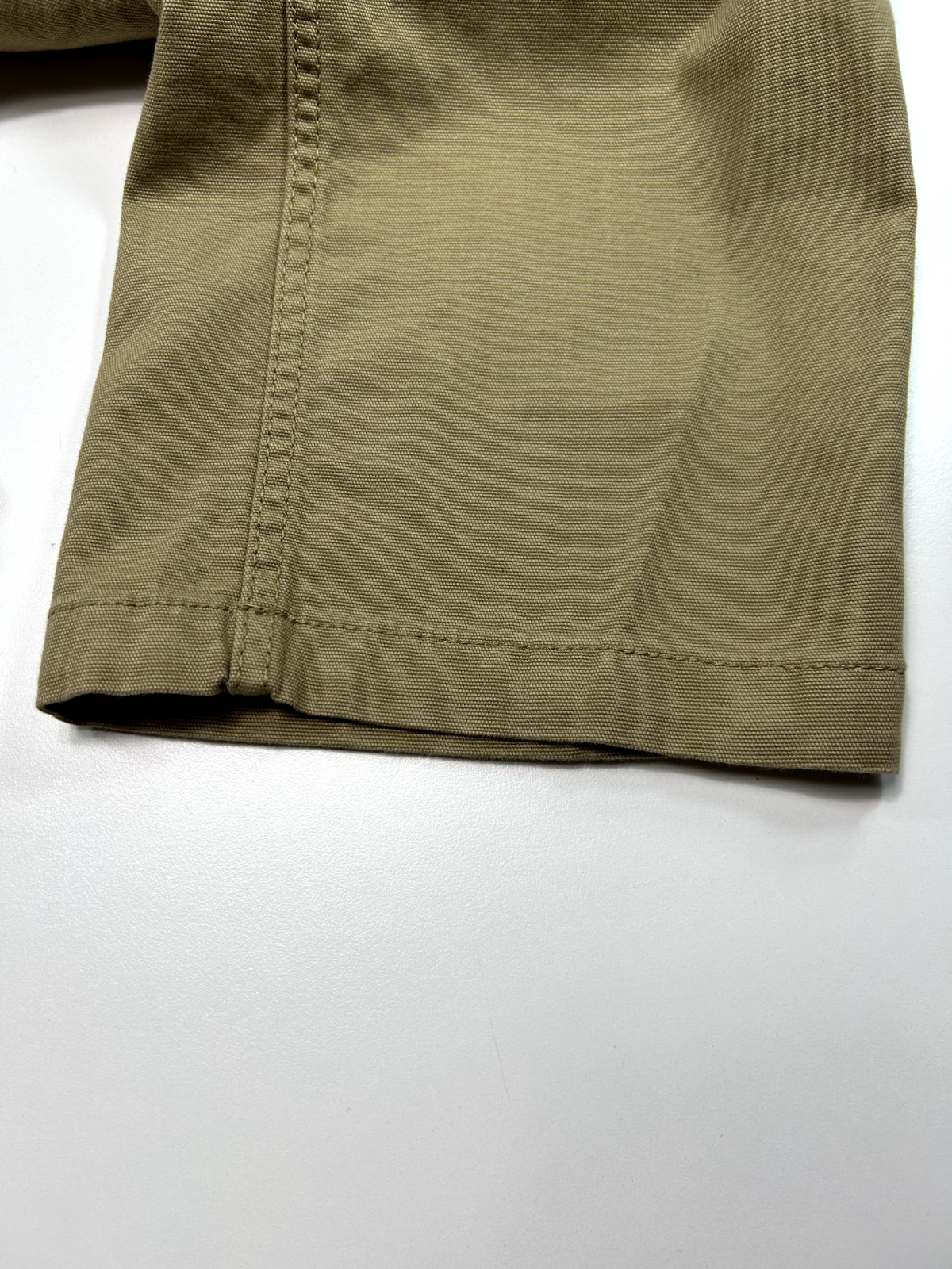 Carhartt Relaxed Fit Workwear Five Pocket Pants Size 30 Beige