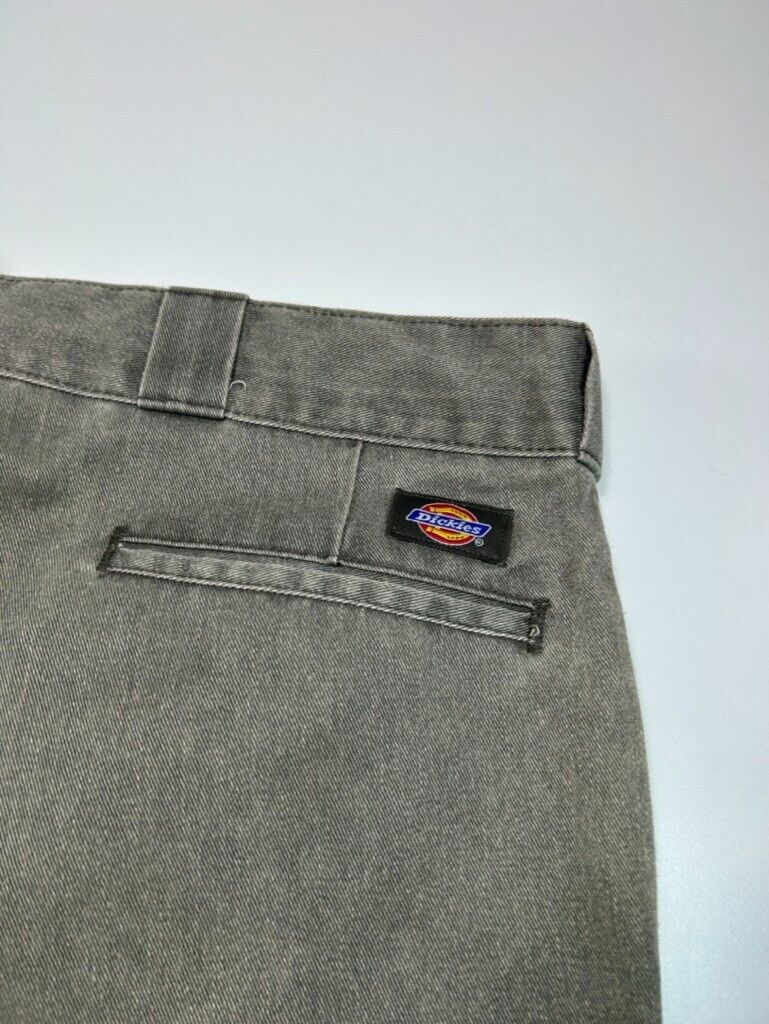 Dickies 874 Original Fit Workwear Chino Style Pants Size 40