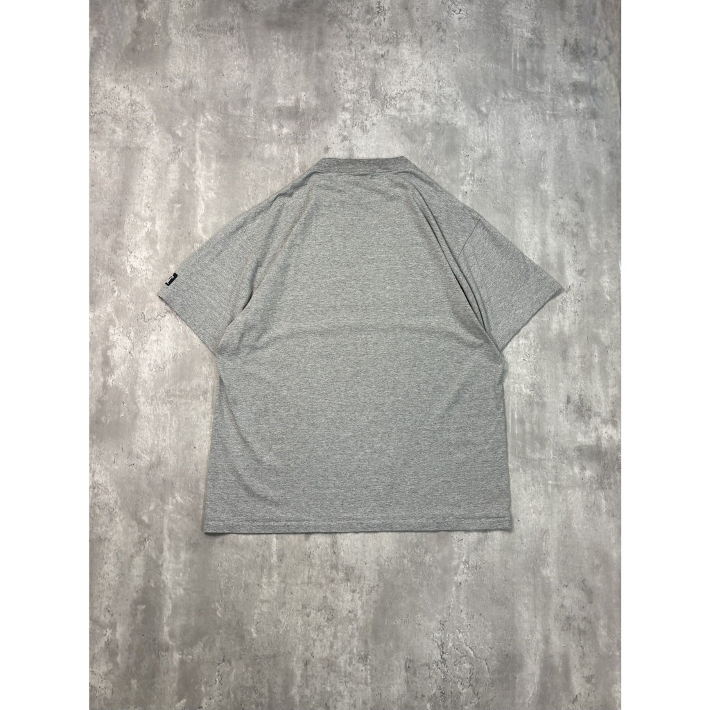 Vintage 1999 Hamilton Tiger Cats CFL Starter Football Graphic T-Shirt Size XL