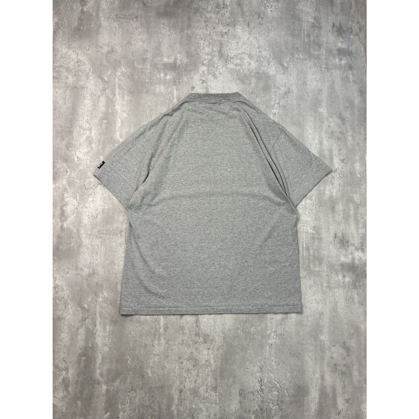 Vintage 1999 Hamilton Tiger Cats CFL Starter Football Graphic T-Shirt Size XL