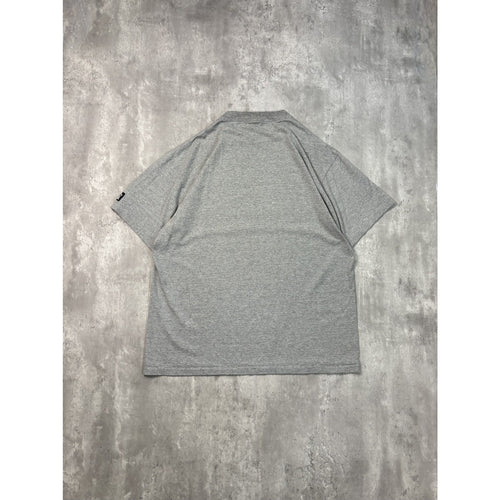 Vintage 1999 Hamilton Tiger Cats CFL Starter Football Graphic T-Shirt Size XL