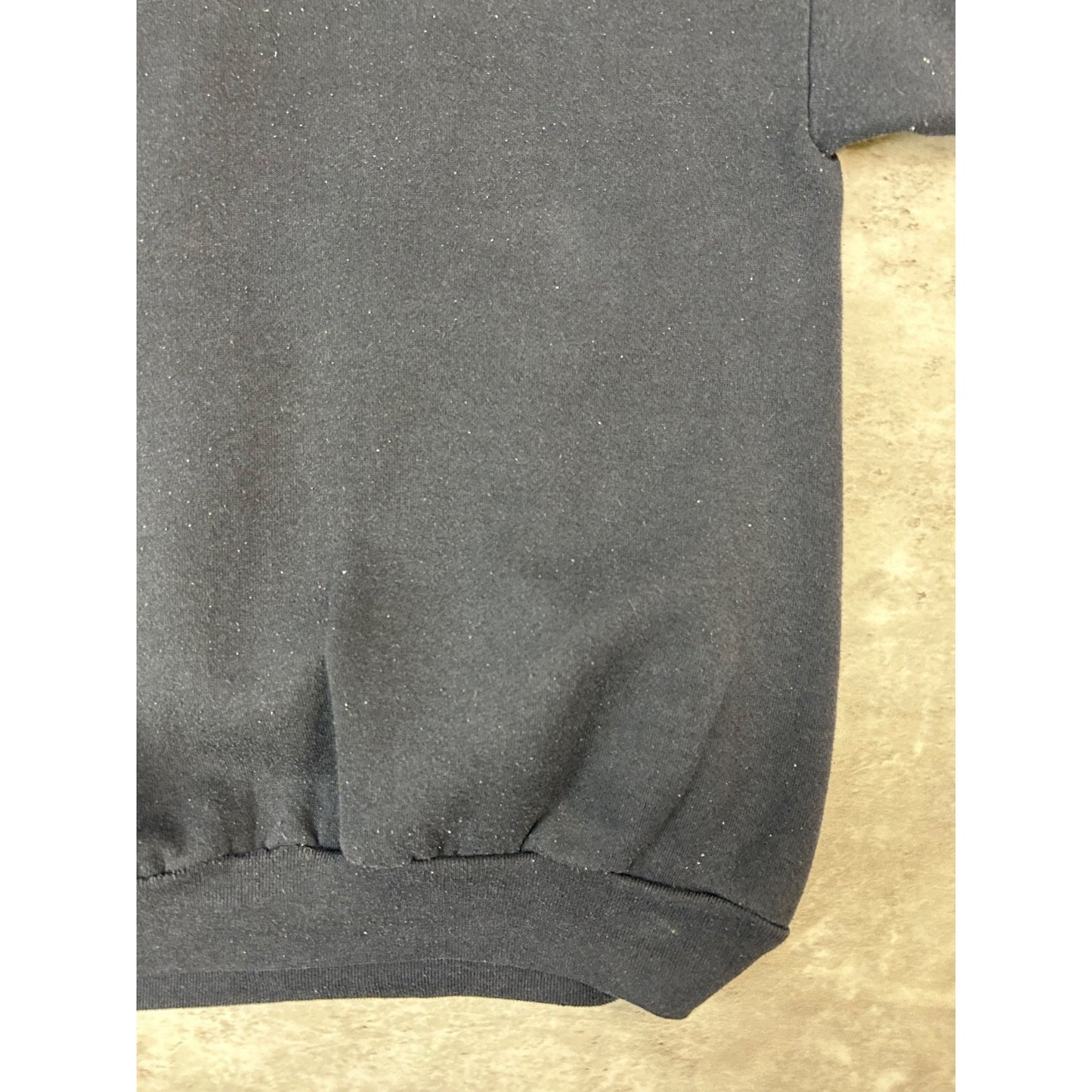 Vintage 1997 Green Bay Packers NFL Super Bowl Champs Football Sweatshirt Large