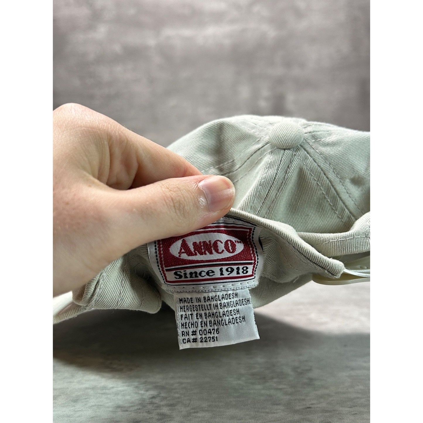 Vintage Toronto Raptors NBA Embroidered Logo Basketball Snapback Hat OSFA