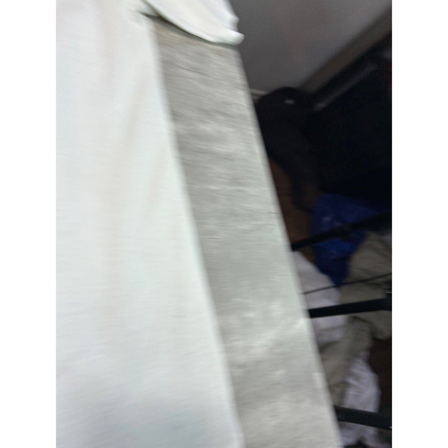 Vintage 90s Athletic Club Suburban Bison Graphic Spellout T-Shirt Size XL