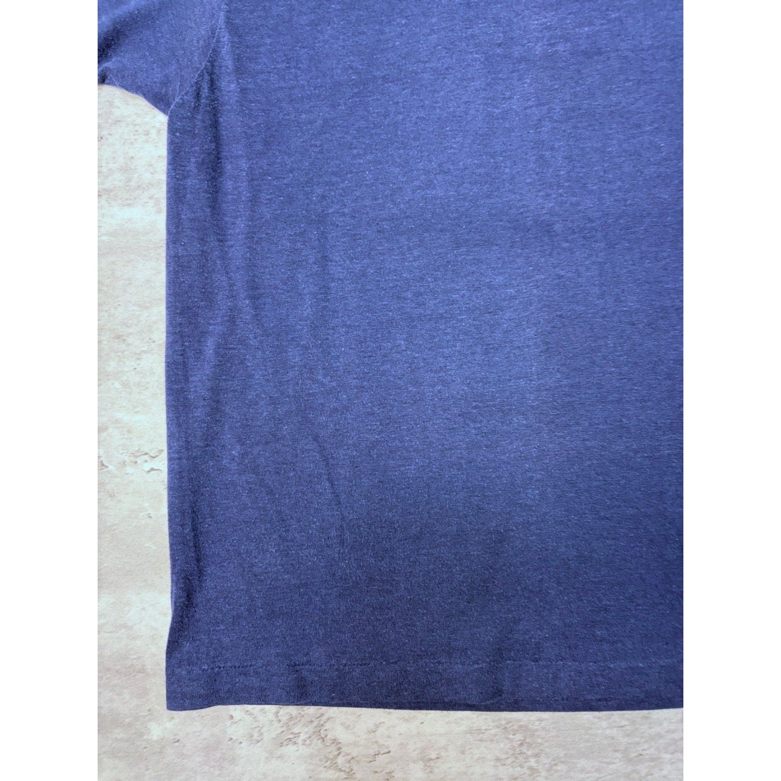 Vintage 80s/90s Penn State Nittany Lions NCAA Spellout T-Shirt Sz XL YOUTH