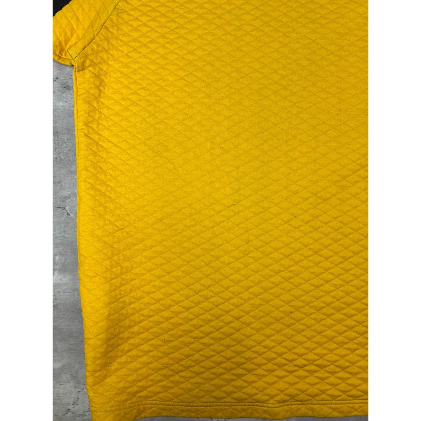 Vintage 90s Lotto Striped Goalkeeper Soccer Long Sleeve Jersey Size XL