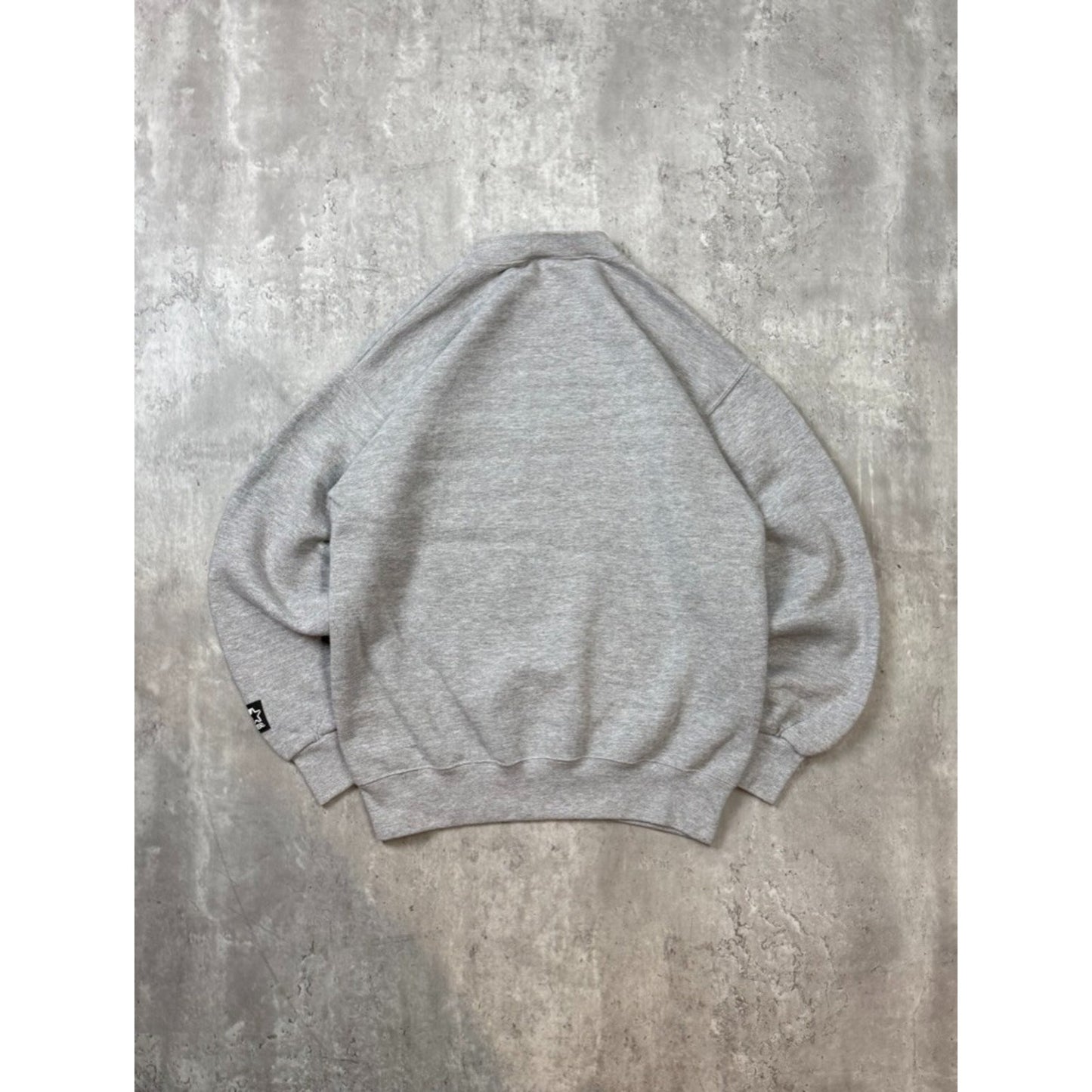 Vintage 1998 Denver Broncos NFL Team Portrait Super Bowl Sweatshirt XL YOUTH