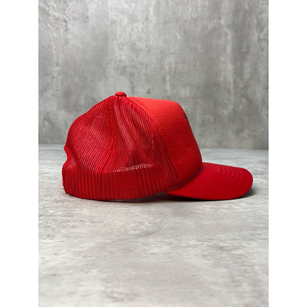 Vintage 90s Love That Country Music Branson Missouri Snapback Hat OSFA