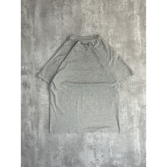 Vintage 90s Mickey Mouse Walt Disney World Cartoon Graphic T-Shirt Size XL