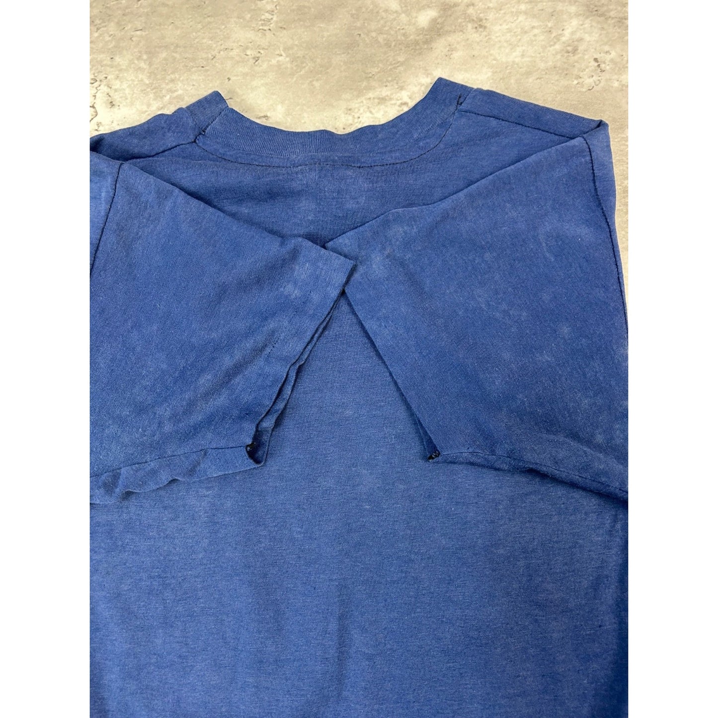 Vintage 80s/90s Pennsylvania State Shoot Skeet Shooting Graphic T-Shirt Medium