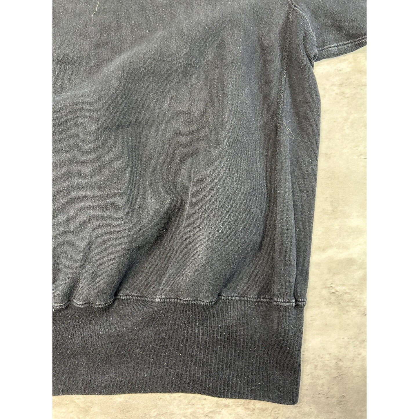 Vintage 90s Orlando Magic NBA Champion Reverse Weave Sweatshirt Size XL