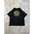 Vintage 90s Bob Seager And The Silver Bullet Band Rock Music T-Shirt Size XL