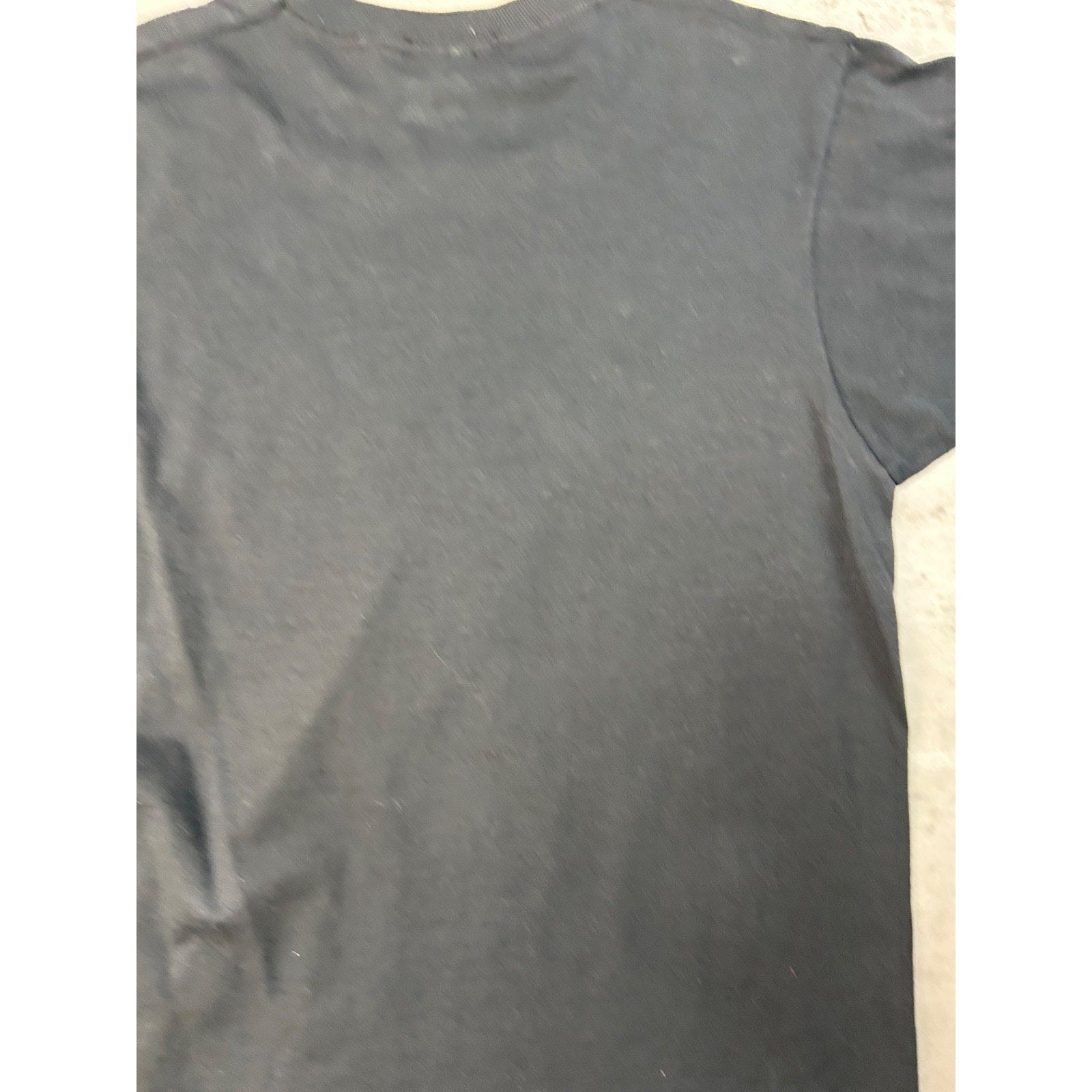 Vintage 80s/90s Wilderness RV Park Graphic Destination T-Shirt Size Medium