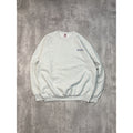 Vintage 90s Honda Odyssey Embroidered Spellout Crewneck Sweatshirt Size 2XL