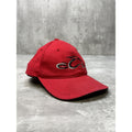 Vintage 2000s Orange County Choppers Embroidered Flexfit Hat OSFA