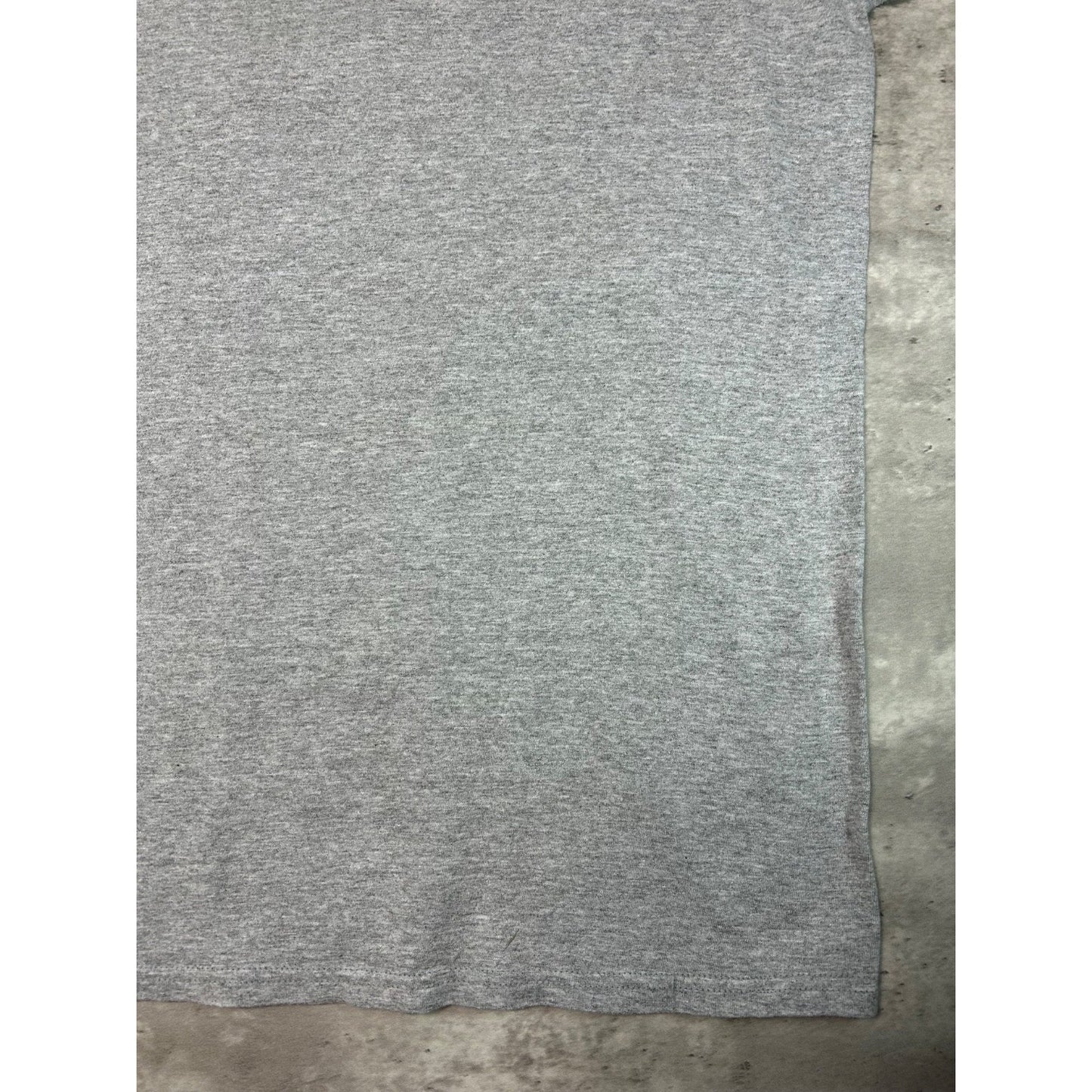 Vintage Cleveland Browns NFL Helmet Graphic Spellout Football T-Shirt Size 2XL