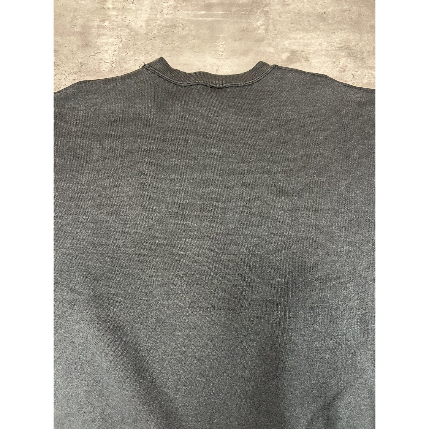 Vintage 90s Ohio State Buckeyes NCAA Collegiate Champion Sweatshirt Size XL