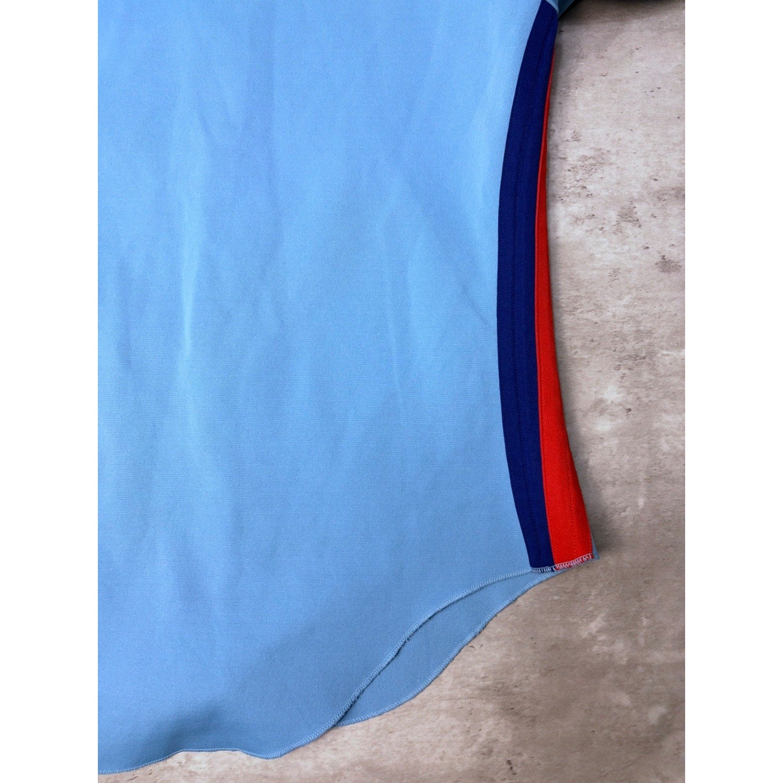 Vintage 80s/90s Montreal Expos MLB Stitched Maska Baseball Jersey Size XL