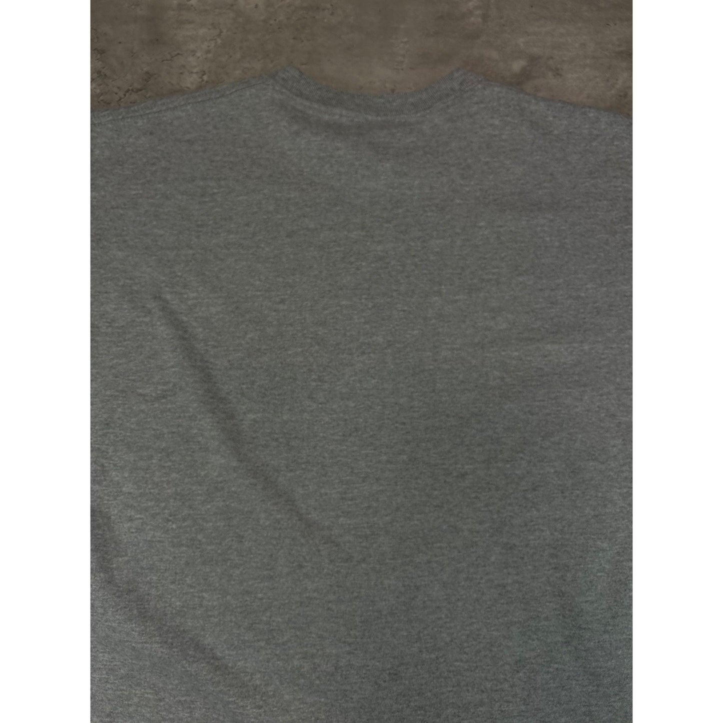 Vintage 90s Indianapolis Colts NFL Starter Spellout Football T-Shirt Size Large