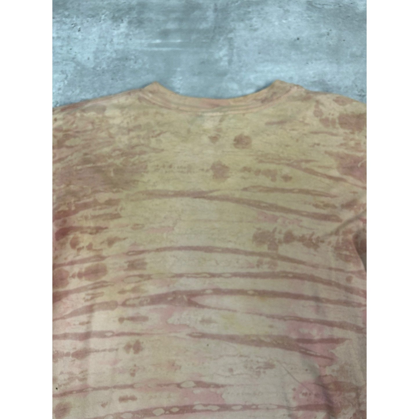 Vintage 1999 Star Wars The Phantom Menace Pod Racing Movie Promo T-Shirt YOUTH L