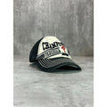 Philadelphia Phillies MLB Division Champs Embroidered Logo Strapback Hat OSFA