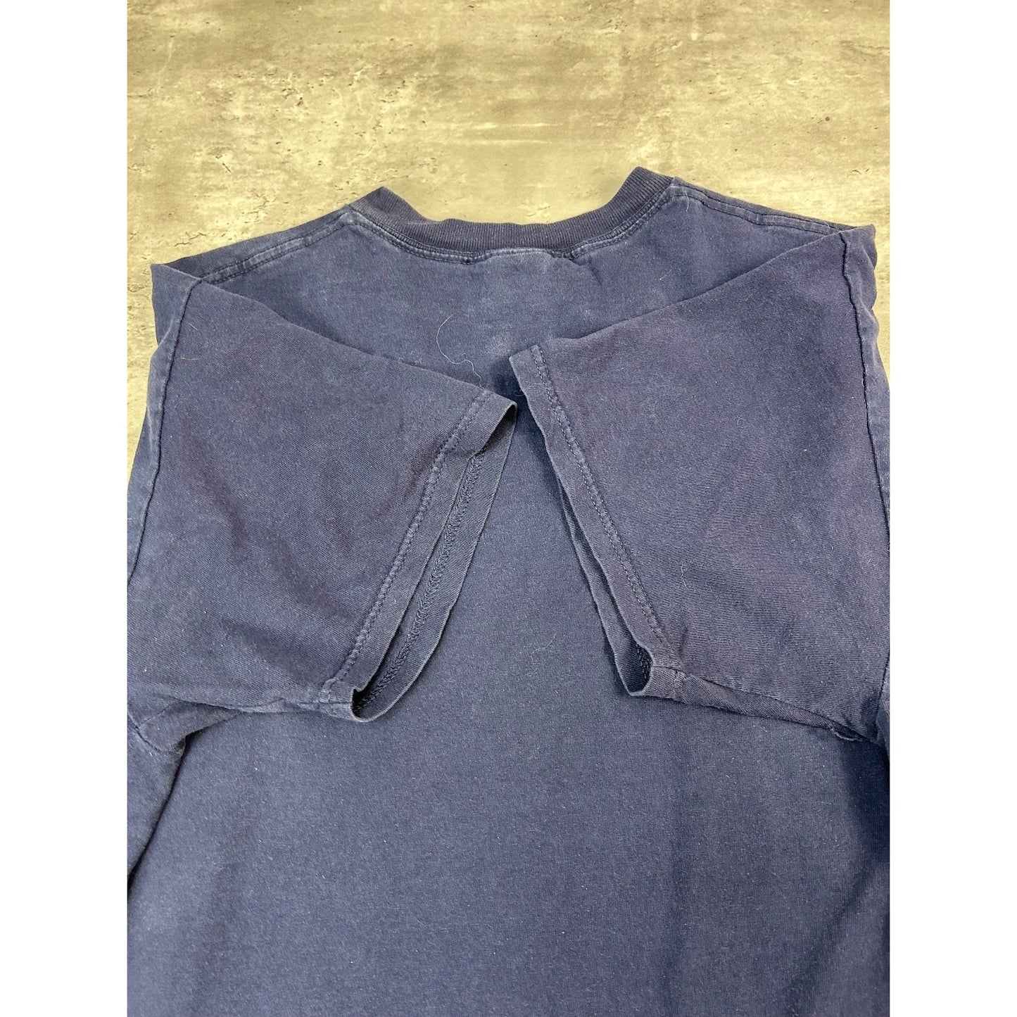 Vintage 1999 Pokemon Pikachu Graphic Tv Show Promo T-Shirt Size Large