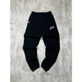 Vintage Buffalo Bills NFL Russell Athletic Sweat Pants Size Medium
