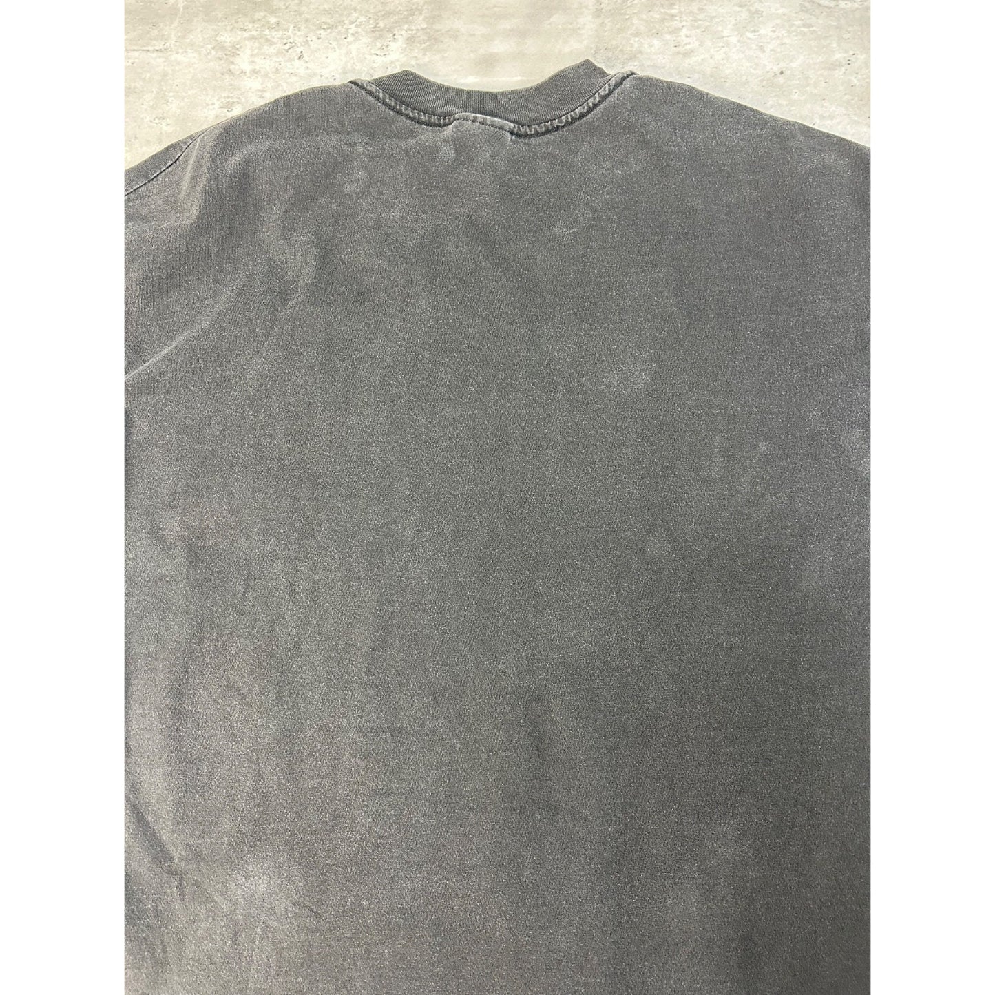 Vintage Sierra Nevade Brewing Co Beer Promo Brewery Graphic T-Shirt Size XL