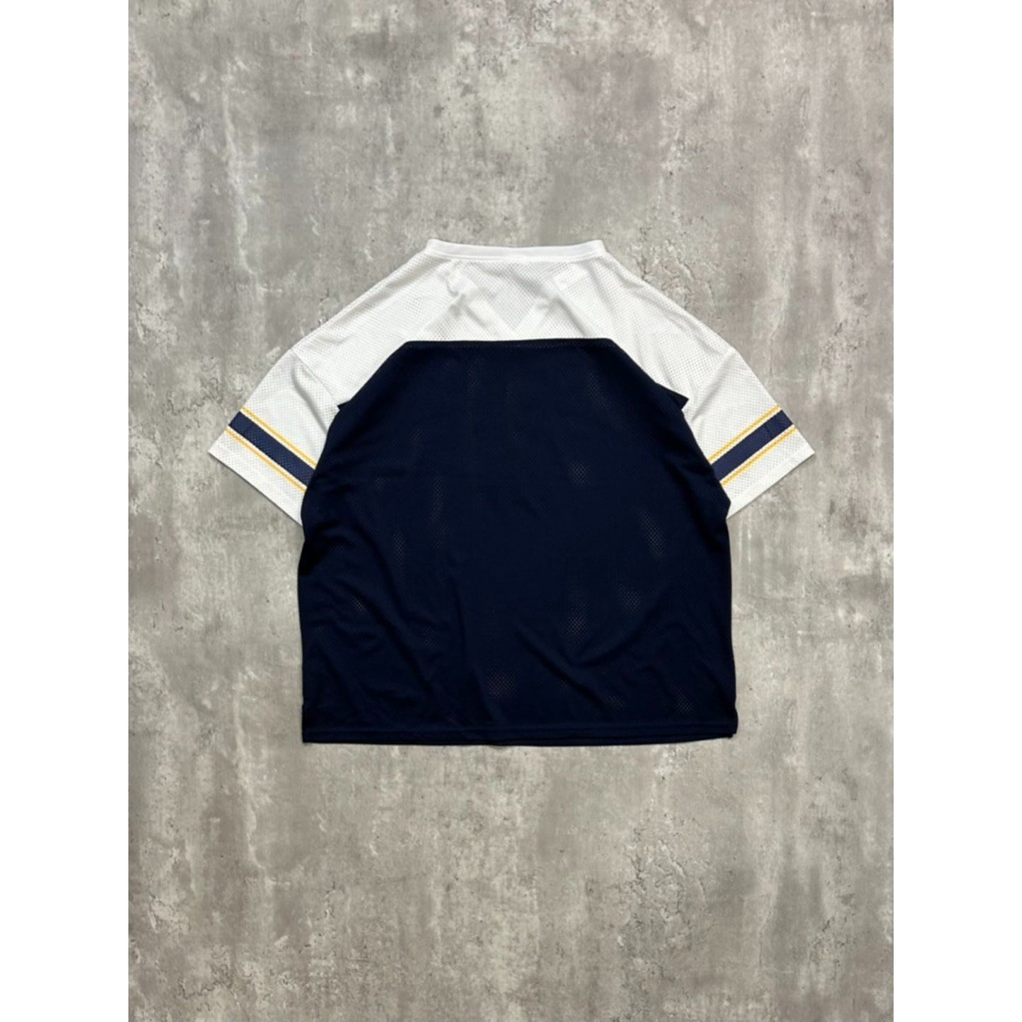 Vintage 90s Michigan Wolverines Football NCAA Jersey Jersey Size XL