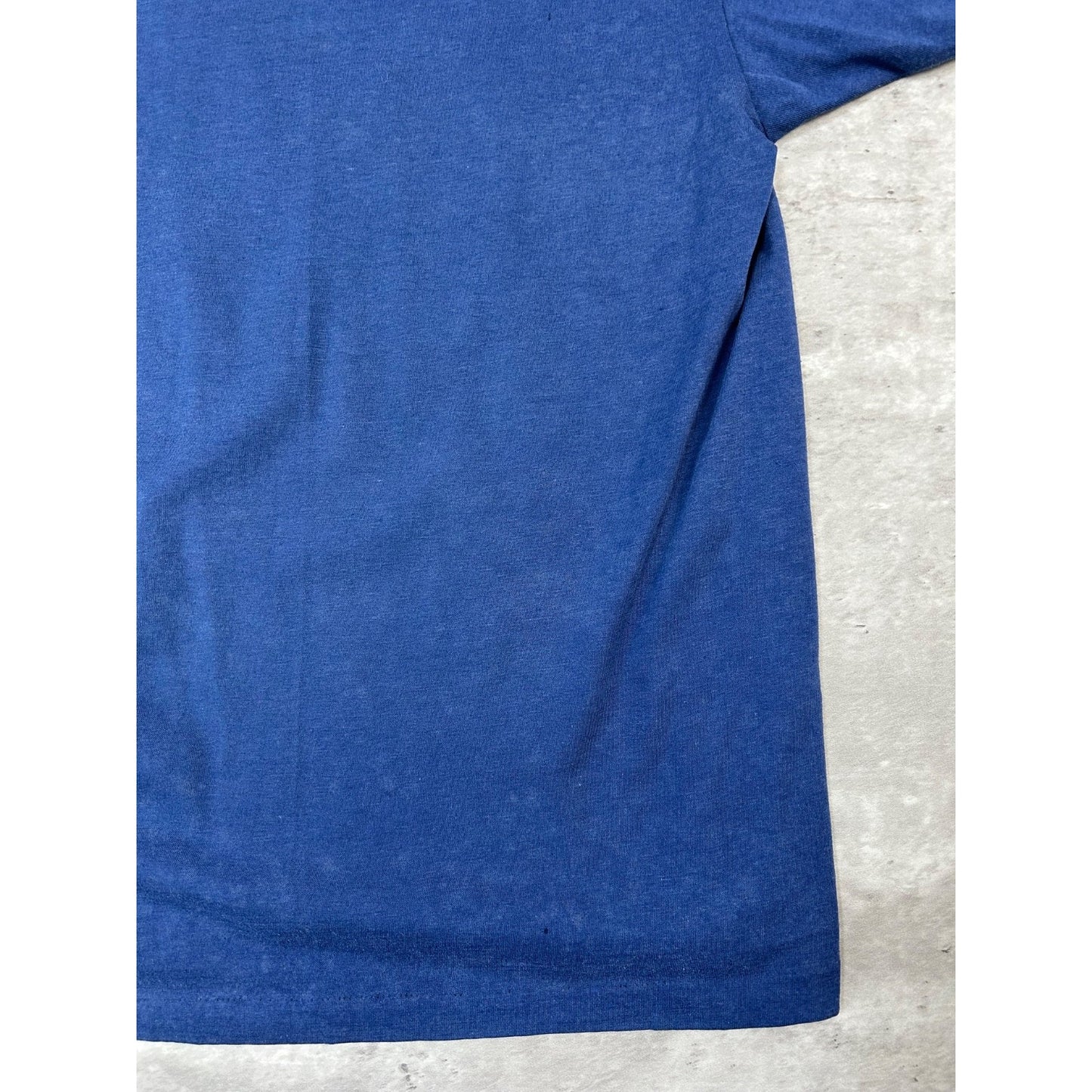 Vintage 80s/90s Pennsylvania State Shoot Skeet Shooting Graphic T-Shirt Medium