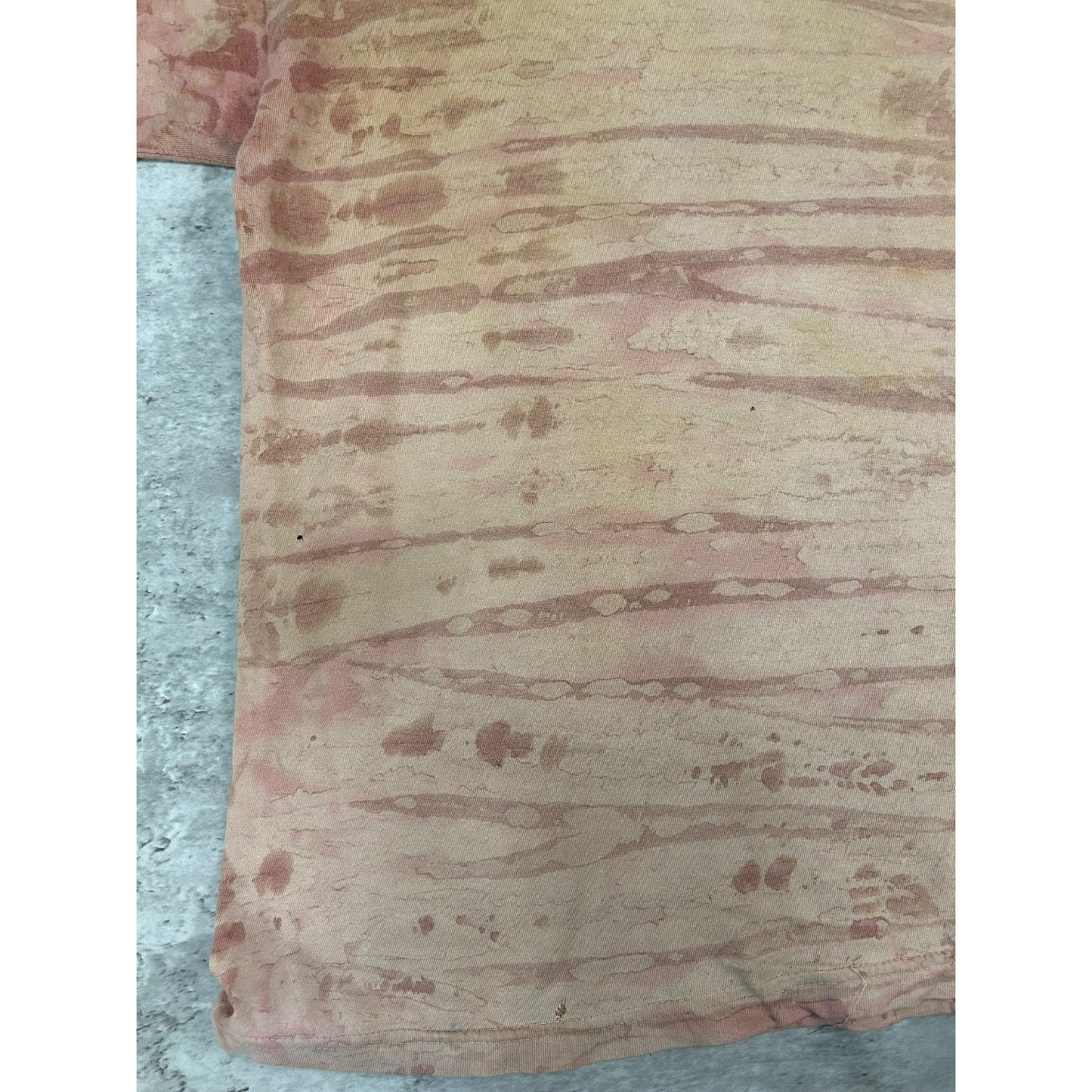 Vintage 1999 Star Wars The Phantom Menace Pod Racing Movie Promo T-Shirt YOUTH L